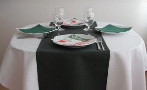 verano weiss smaragdgreen d2